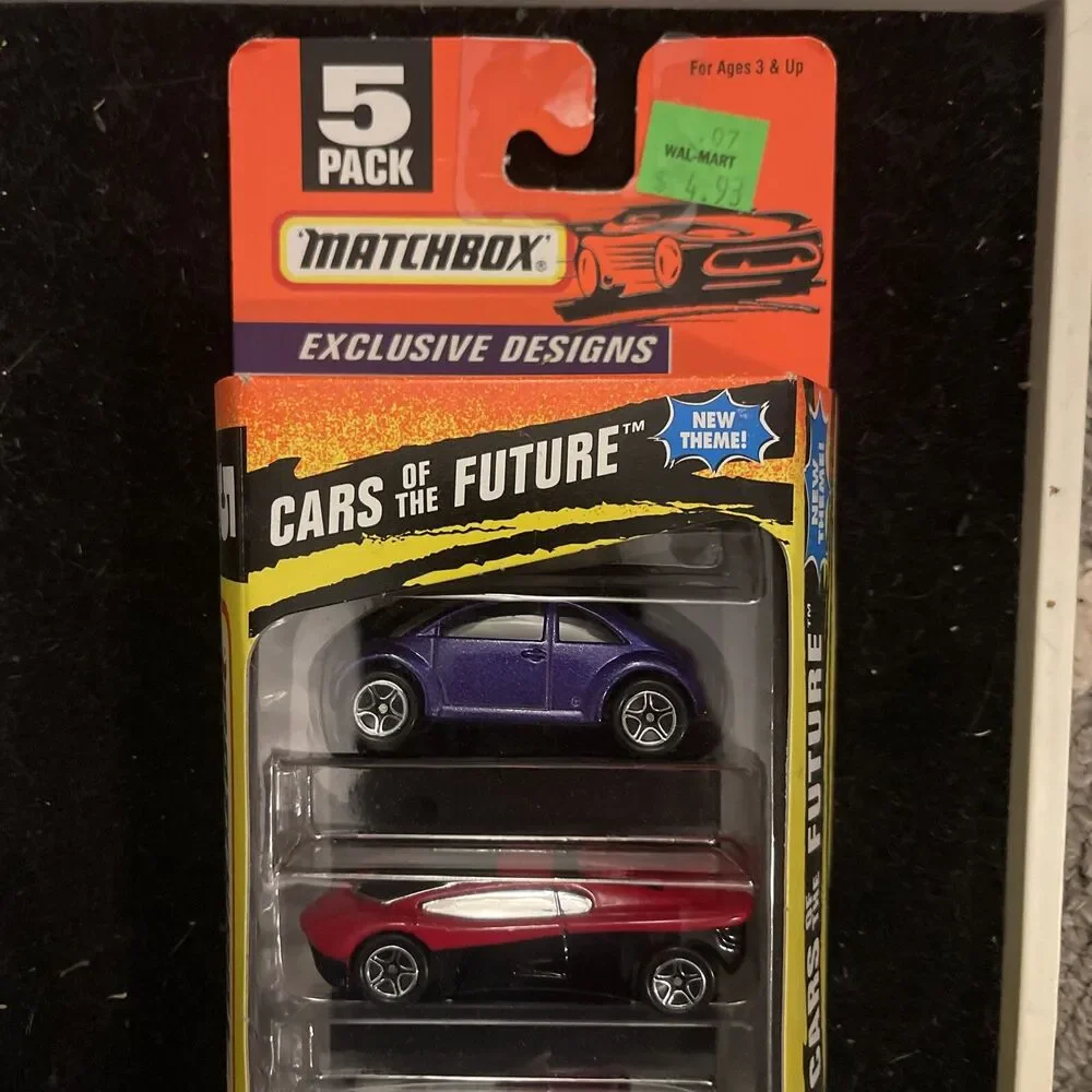 N/A see all